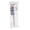 Keeney Mfg Keeney Insta Plumb 1-1/2 in. D X 12 in. L Plastic Extension Tube 40-12IPK - alternate 6